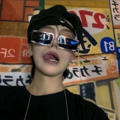 Furry插画风格打造福瑞交流群