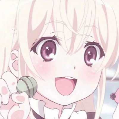 Furry插画元素灵感Furry群